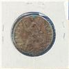 Image 2 : 1679 Great Britain Charles II NEARLY UNCIRCULATED