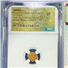 Image 2 : 330-340 Roman Empire Constantinain NGC - AU