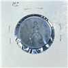 Image 2 : 1754 Great Britiain Farthing CLOSELY UNCIRCULATED