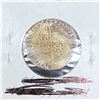 Image 2 : 1562 Great Britain Elizabeth I LIGHTLY CIRCULATED