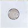 Image 2 : 1673 Great Britain Coin LIGHTLY CIRCULATED