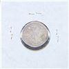 Image 2 : 1603-4 Great Britain 2 Pence NICELY CIRCULATED