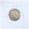 Image 2 : 1676 France 4 Sols KM-232.1 ABOUT UNCIRCULATED
