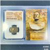 Image 1 : 286-310 Roman Empire Maximain NGC - XF
