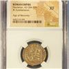 Image 2 : 284-305 Roman Empire Diocletian NGC - XF