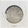 Image 2 : Poland 18 Groszy, 1667 CLOSELY UNCIRCULATED