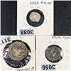 Image 2 : High Qaulity Ancient Indian Coins UNCIRCULATED