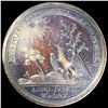 Image 2 : 1717 Russian 'Peter the 1st 'Establishment of the