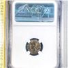 Image 3 : 330-340 AD Rmn Emp AE3/4 BL Nummus NGC - MS