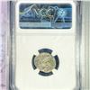 Image 3 : 128-147 AD Parthian Kngdm AR Drachm NGC - MS