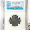 Image 2 : 1710-13D French Colonies 30D NGC - Genuine