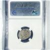 Image 3 : c.60-20 BC Britain, Durotriges BL Stater NGC - Ch