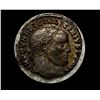 308-324 AD Licinius I Bronze Follis AU+