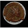 273-274 AD Tetricus II Bronze Antoninianus AU+