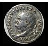 69-79 AD Vespasian Silver Denarius NICELY CIRC