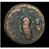 Image 2 : 3rd Century BC Attica Coin NICELY CIRCULATED