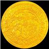 Image 2 : 1577 Germany 2 Ducat, Cologne FR-812 - CLOSELY UNC