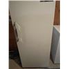 Image 1 : Upright fridge