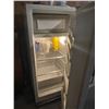 Image 2 : Upright fridge