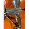 Image 2 : 3 Hand meat grinders