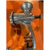 Image 3 : 3 Hand meat grinders