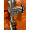 Image 4 : 3 Hand meat grinders