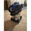 Image 1 : Mastercraft Shop vac