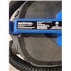 Image 2 : Mastercraft Shop vac