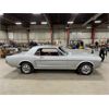 Image 2 : 1966 FORD MUSTANG COUPE
