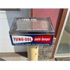 Image 1 : NO RESERVE TUNG -SOL AUTO LAMPS DISPLAY