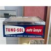 Image 2 : NO RESERVE TUNG -SOL AUTO LAMPS DISPLAY