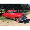 Image 1 : NO RESERVE 1951 PONTIAC CHIEFTAIN COUPE