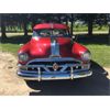 Image 2 : NO RESERVE 1951 PONTIAC CHIEFTAIN COUPE