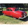 Image 3 : NO RESERVE 1951 PONTIAC CHIEFTAIN COUPE