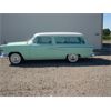 Image 2 : 1956 CUSTOM METEOR RANCH WAGON