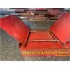 Image 2 : NO RESERVE INTERNATIONAL PARTS INC CATALOG DISPLAY
