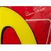 Image 2 : NO RESERVE BILL ELLIOTT DISPLAY HOOD