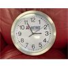 Image 1 : NO RESERVE HASTINGS PREMIUM FILTERS CLOCK