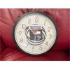 Image 1 : NO RESERVE MOPAR PARTS DISPLAY CLOCK