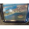 Image 2 : NO RESERVE Coca Cola Collectible Trays