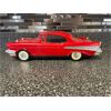 Image 1 : NO RESERVE 1957 CHEVY BELAIR VHS REWINDER