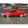 Image 2 : NO RESERVE 1957 CHEVY BELAIR VHS REWINDER