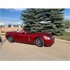 Image 1 : 2009 CADILLAC XLR PLATINUM
