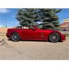 Image 2 : 2009 CADILLAC XLR PLATINUM
