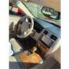 Image 8 : 2009 CADILLAC XLR PLATINUM