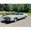 Image 2 : 1975 CADILLAC ELDORADO CONVERTIBLE