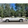 Image 8 : 1975 CADILLAC ELDORADO CONVERTIBLE