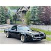 Image 2 : 1976 PONTIAC TRANSAM RESTOMOD PRO TOUR