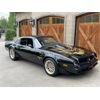 Image 8 : 1976 PONTIAC TRANSAM RESTOMOD PRO TOUR