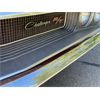Image 8 : 1971 DODGE CHALLENGER CONVERTIBLE